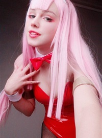 Shirogane-Sama 2 Zero Two(36)